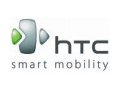 HTC