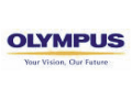 Olympus