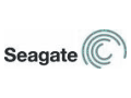 Seagate