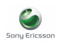 Sonyericsson