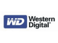 Western Digital