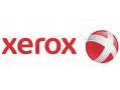 Xerox